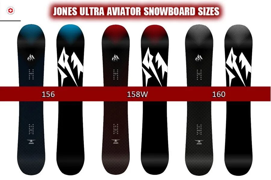 сноуборд 158. сноуборд nitro dominion 158 24. сноуборд 158. Rossignol mini 121. Joint freedom 158 snowboard.
