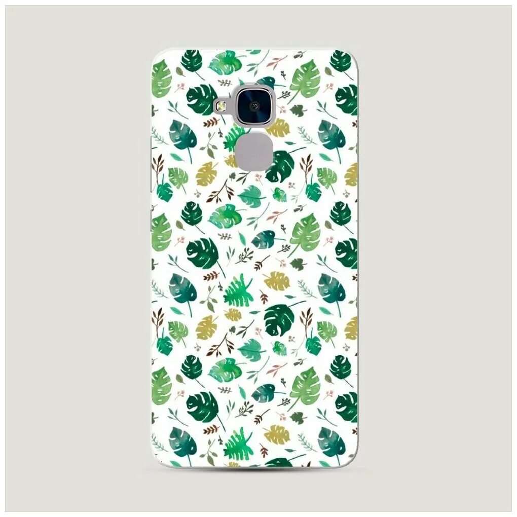 летние чехлы. чехлы для лета. летние чехлы на телефон. летние чехлы на телефон. чехол для телефона лето фрукты.