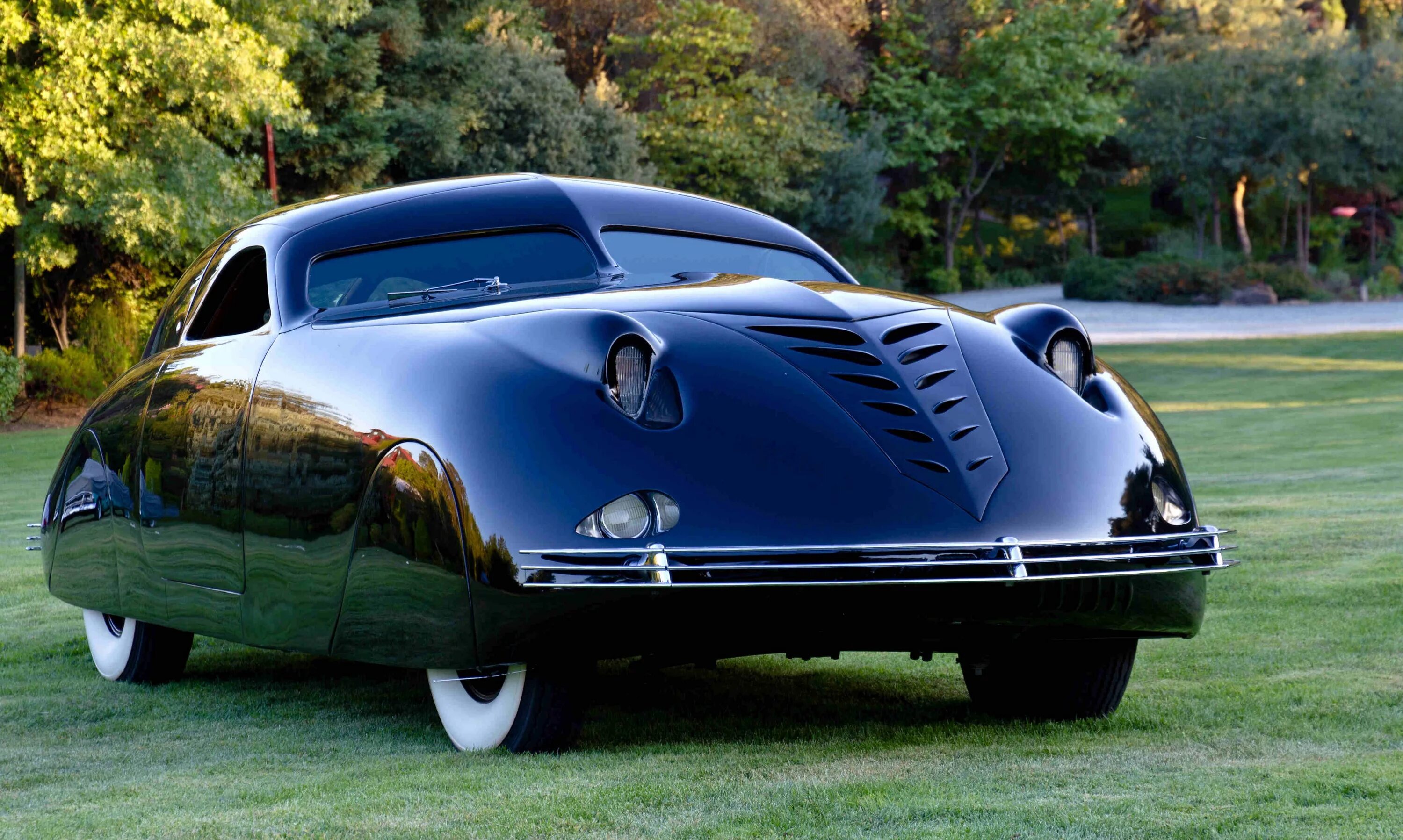 Phantom Corsair 1938. Phantom Corsair. Фантом Корсар 1938. Машина Фантом Корсар. Модерн машин