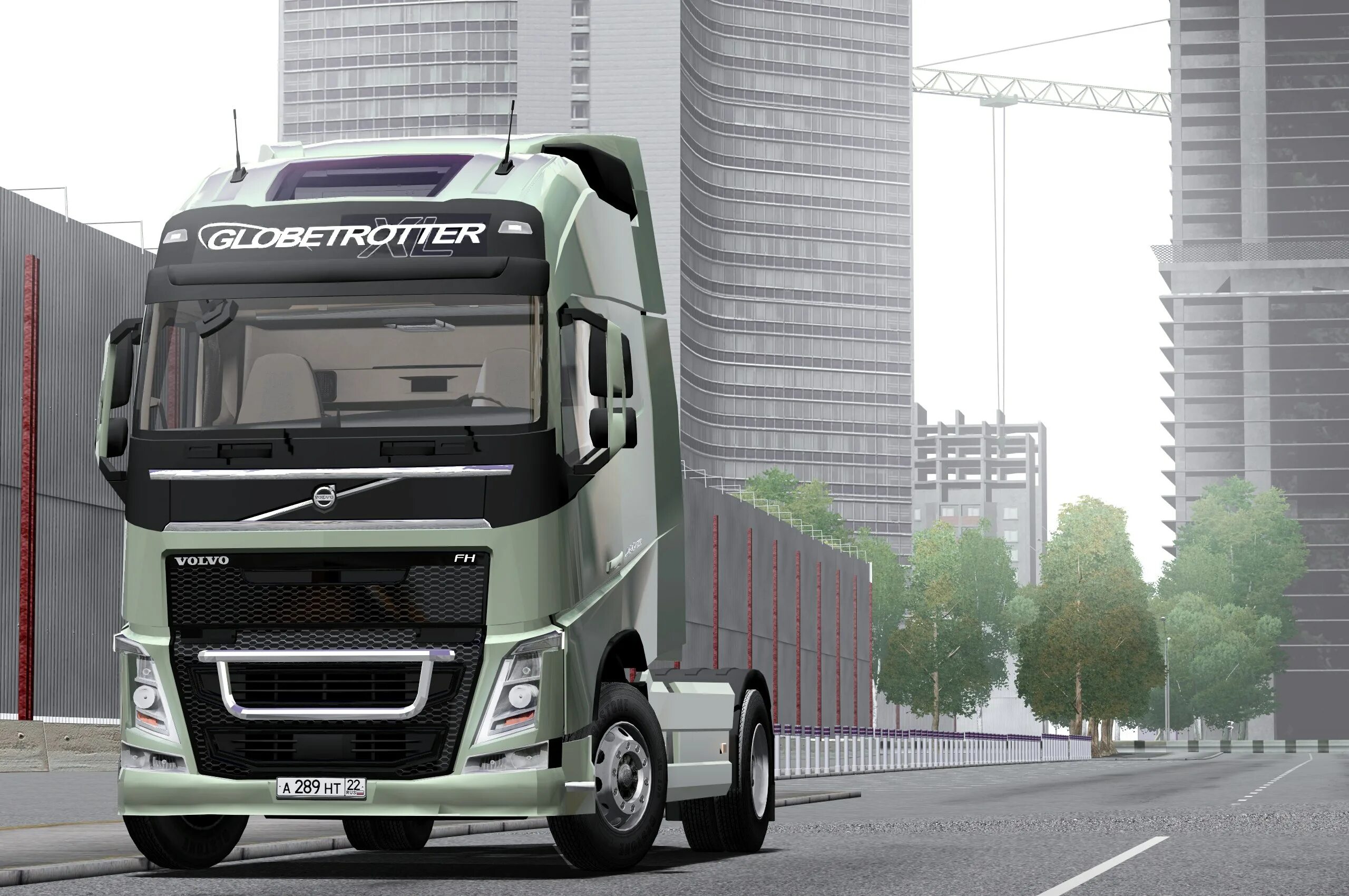 Volvo fh 5. Volvo FH 2014. Volvo fh1. Volvo FH 2016. Fh3 Volvo с 2014 года.