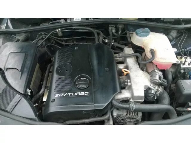 Двигатель фольксваген пассат 1. Passat b5 1. 8 турбо. Двигатель авм пассат б5. Мотор awt 1.