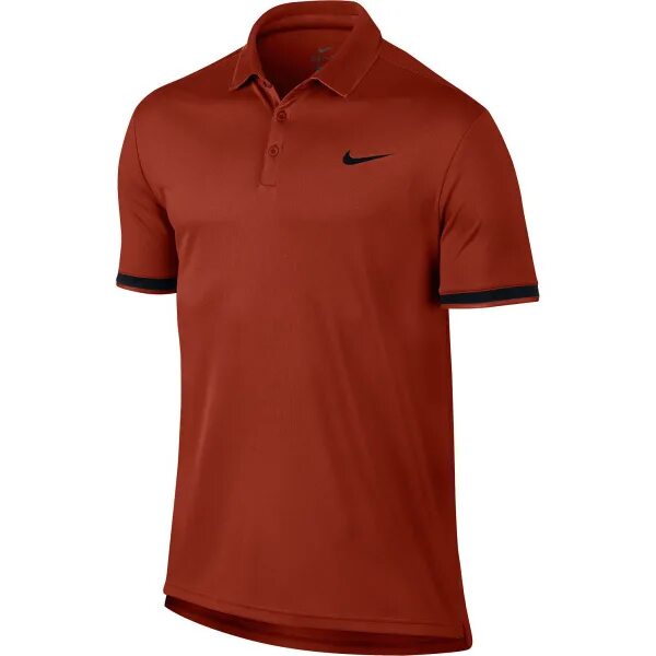 Nike Dri Fit Lakers поло. Футболка найк поло драй фит. Nike Golf Polo. Рубашка поло найк Хольф.