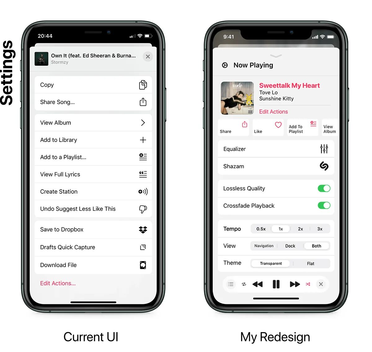 Список фм радиостанций санкт-петербурга 2022. Радио звучит. Значок увеличения громкости. Плейлист пи. Плейлист пи.