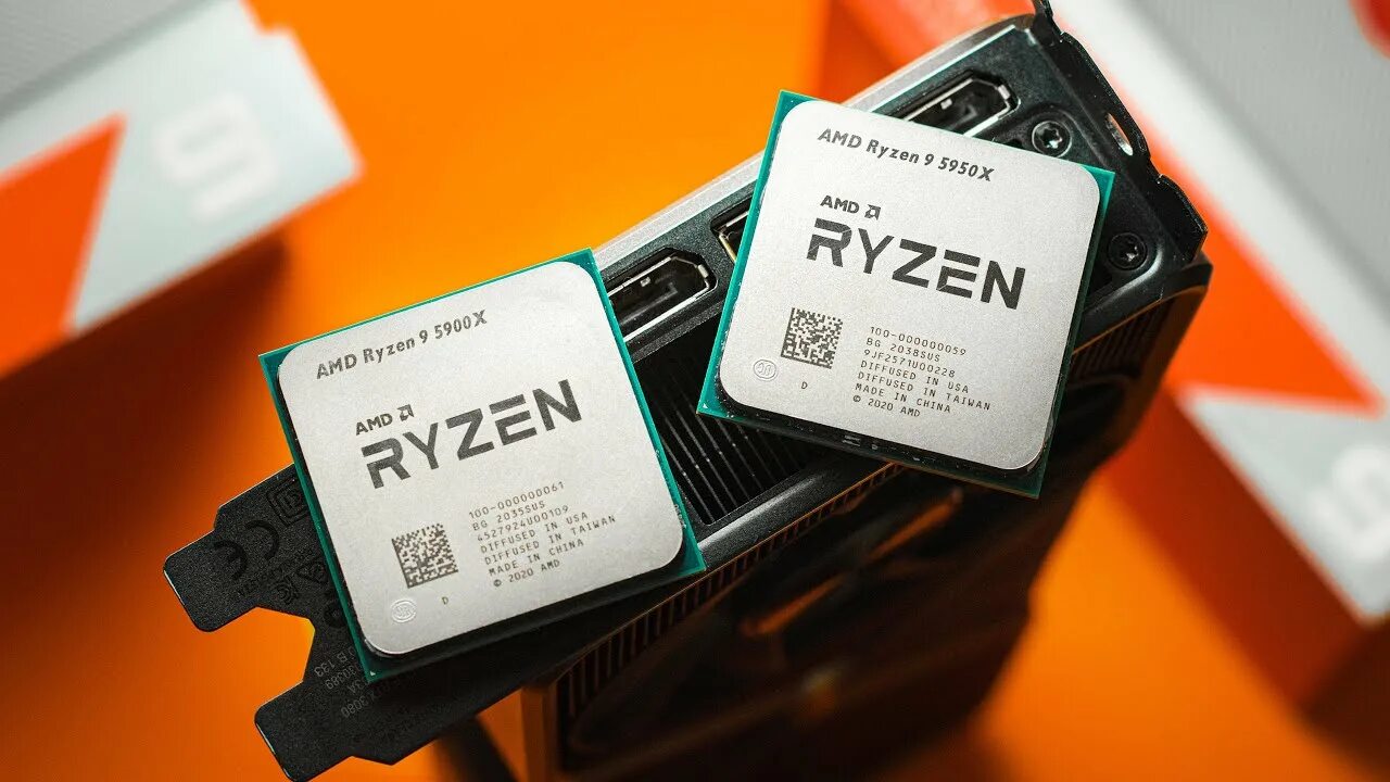 Amd ryzen 5 5600 цены. Ryzen 9 5950x. AMD 9 5900x. Процессор AMD Ryzen 9 5950x OEM. Процессор AMD Ryzen 9 5900x.