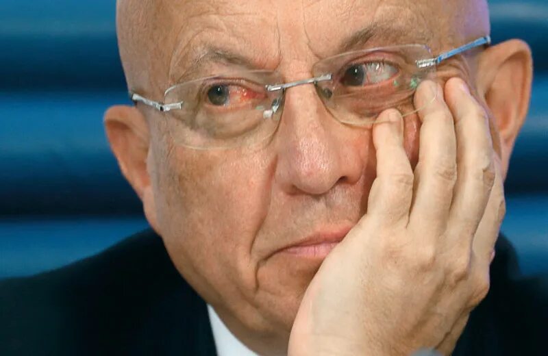 Караганов сергей александрович. Караганов сергей александрович. Сергей караганов фото. Караганов биография национальность. Караганов.