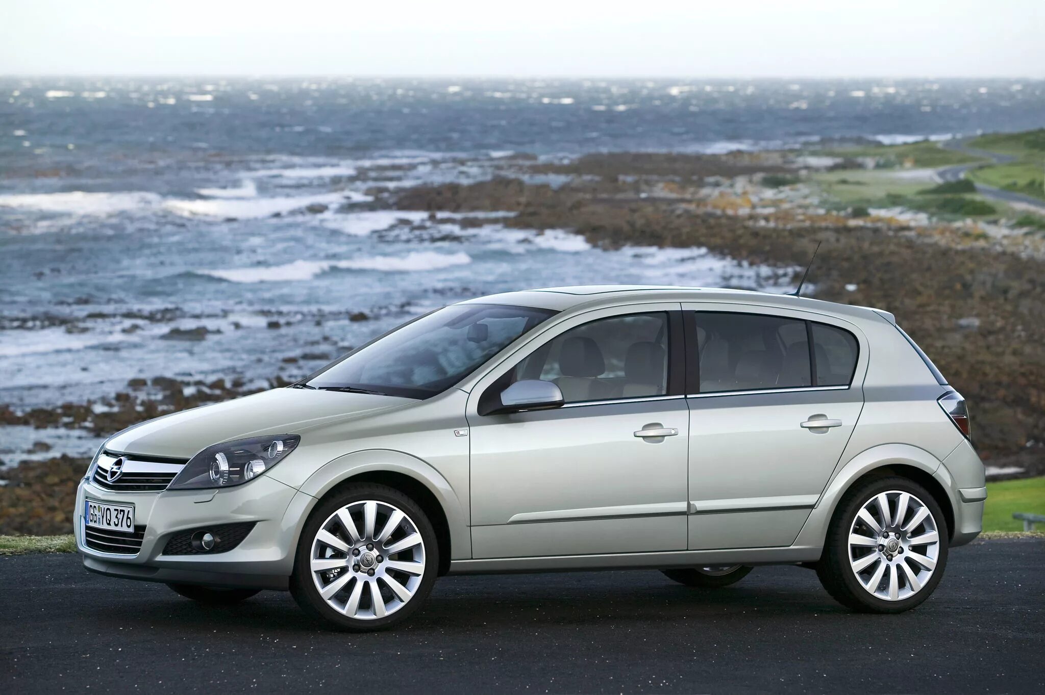 Opel Astra h 2007. Opel Astra 2007 Hatchback. Opel Astra h 2014.