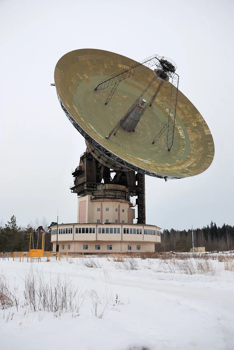 радиолокатор аэродромный (орл-а). радиолокатор крона. локатор дэу 4 новосибирск. вторичный радиолокатор врл «крона-а». рлс п-80 алтай.
