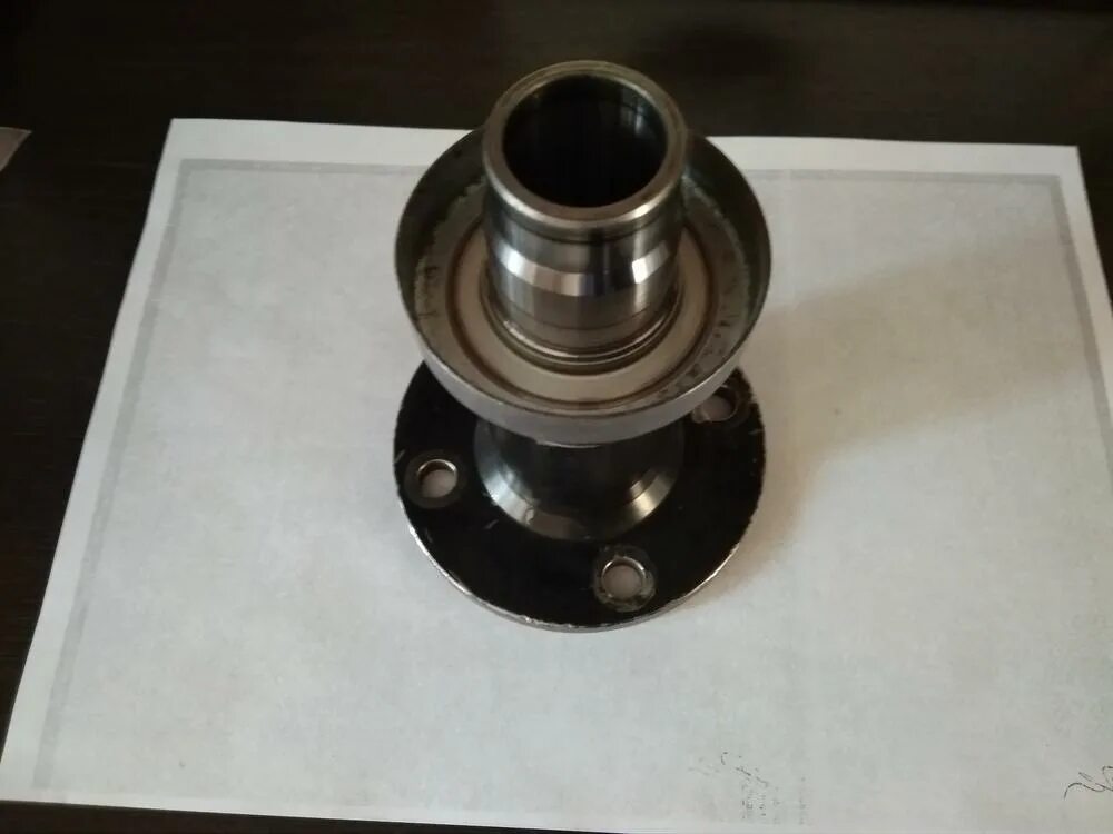 Фланец ниссан. Фланец раздатки уаз. Фланец раздатки нива. 63-1802044-20 фланец. Фланец раздатки уаз буханка.