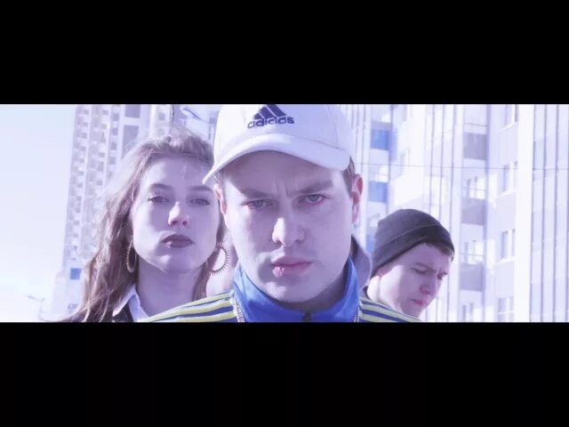 Gspd для первого и последнего раза. Триллер гспд. для первого и последнего раза gspd. триллер арина гспд. евродэнс клип gspd.