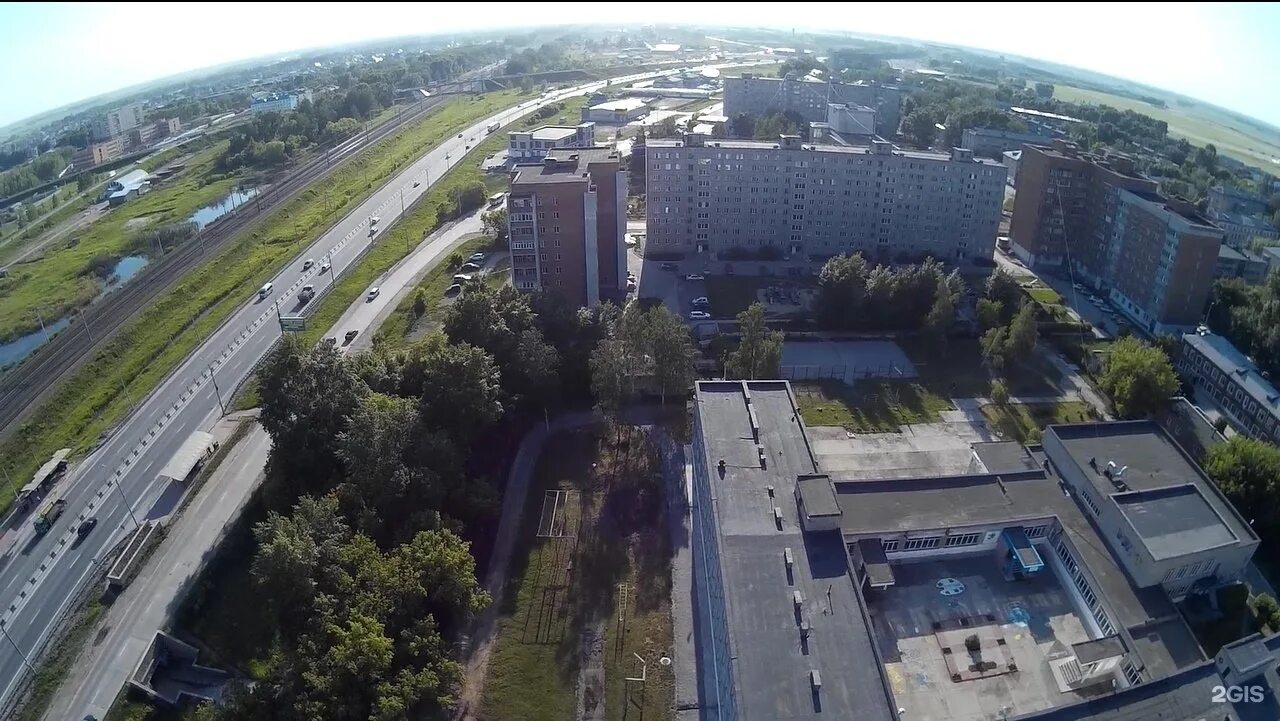 Город Обь военный городок. Город Обь Новосибирская. Обь Новосибирская область военный городок. Население Новосибирская область город Обь. Г обь новосибирской обл