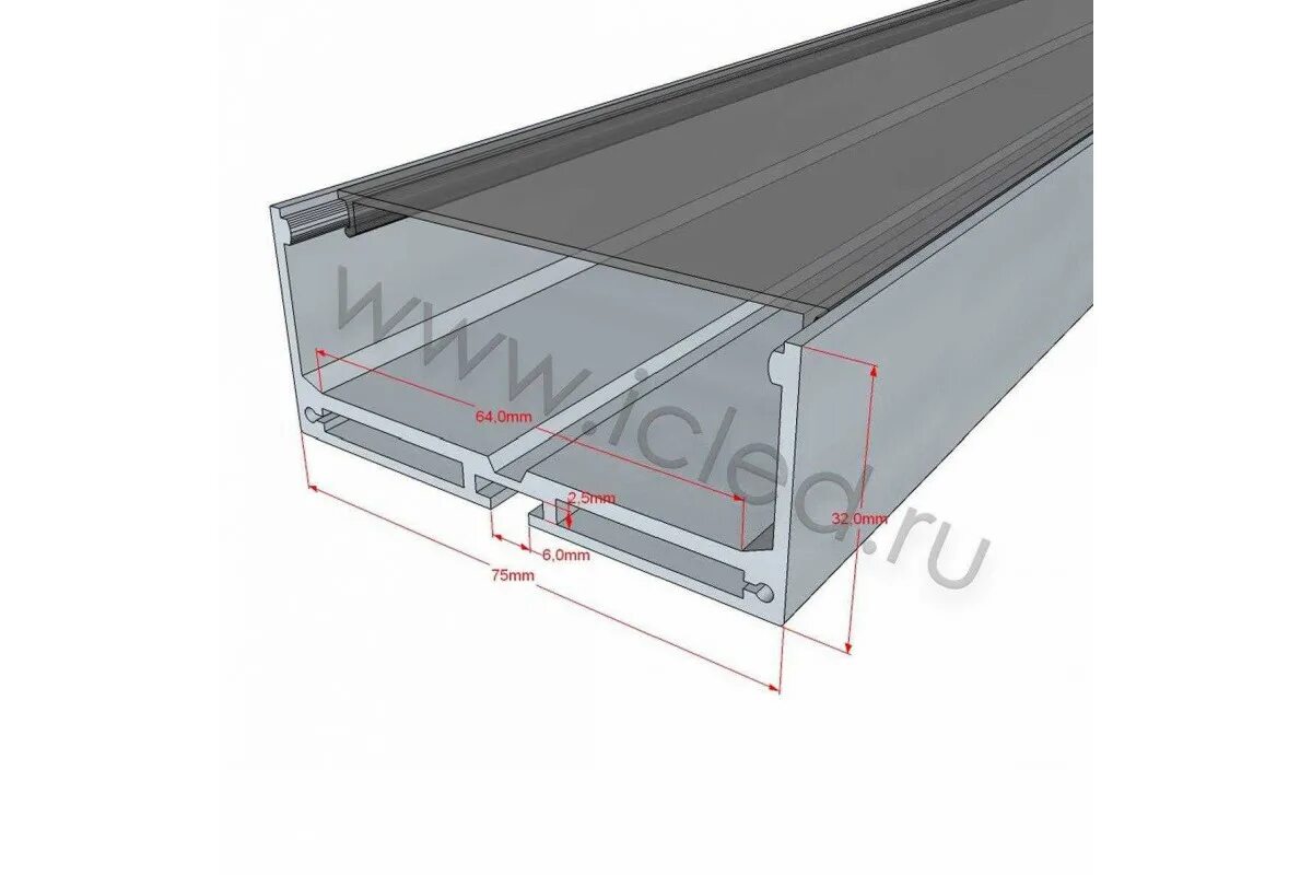 Профиль 35х35 алюминиевый для светодиодной ленты. Профиль 2000 мм. Профиль 2000. Профиль 2000 мм 14шк. Профиль 2000.