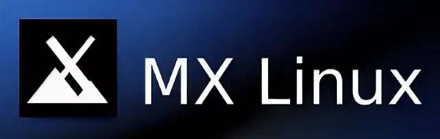Linux max