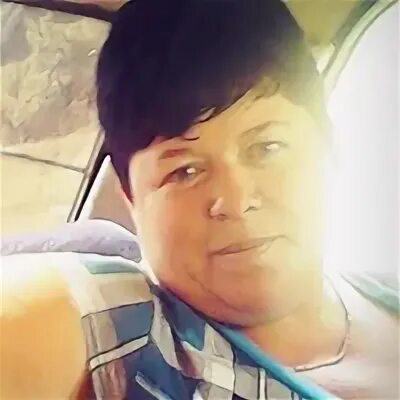 Фамилия тарасенко. Фамилия тарасенко. Фамилия тарасенко. Фамилия тарасенко. Фамилия тарасенко.