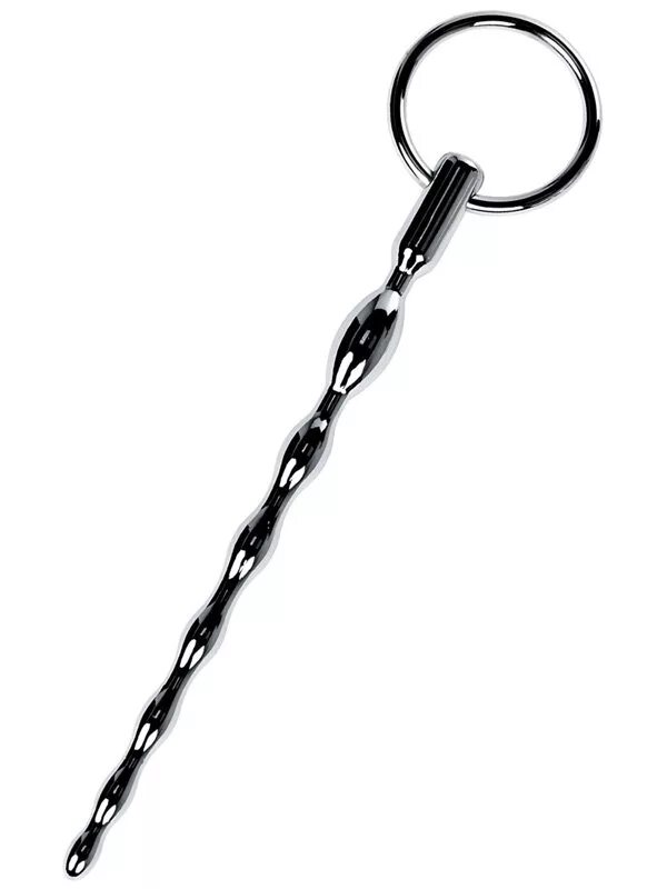 Затычка для уретры. Уретральный расширитель urethral stretcher. Уретральный зонд с вибрацией. Металлический стержень для уретры. Плаг уретральный эстетика.