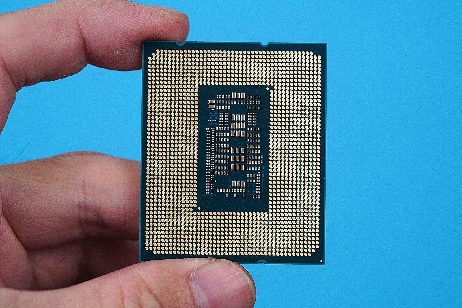 Core i9 поколения. Intel Core 13. Core 13 Raptor Lake процессор от Intel. Intel Core i9 13900. Процессор Intel Core i9 13900k.