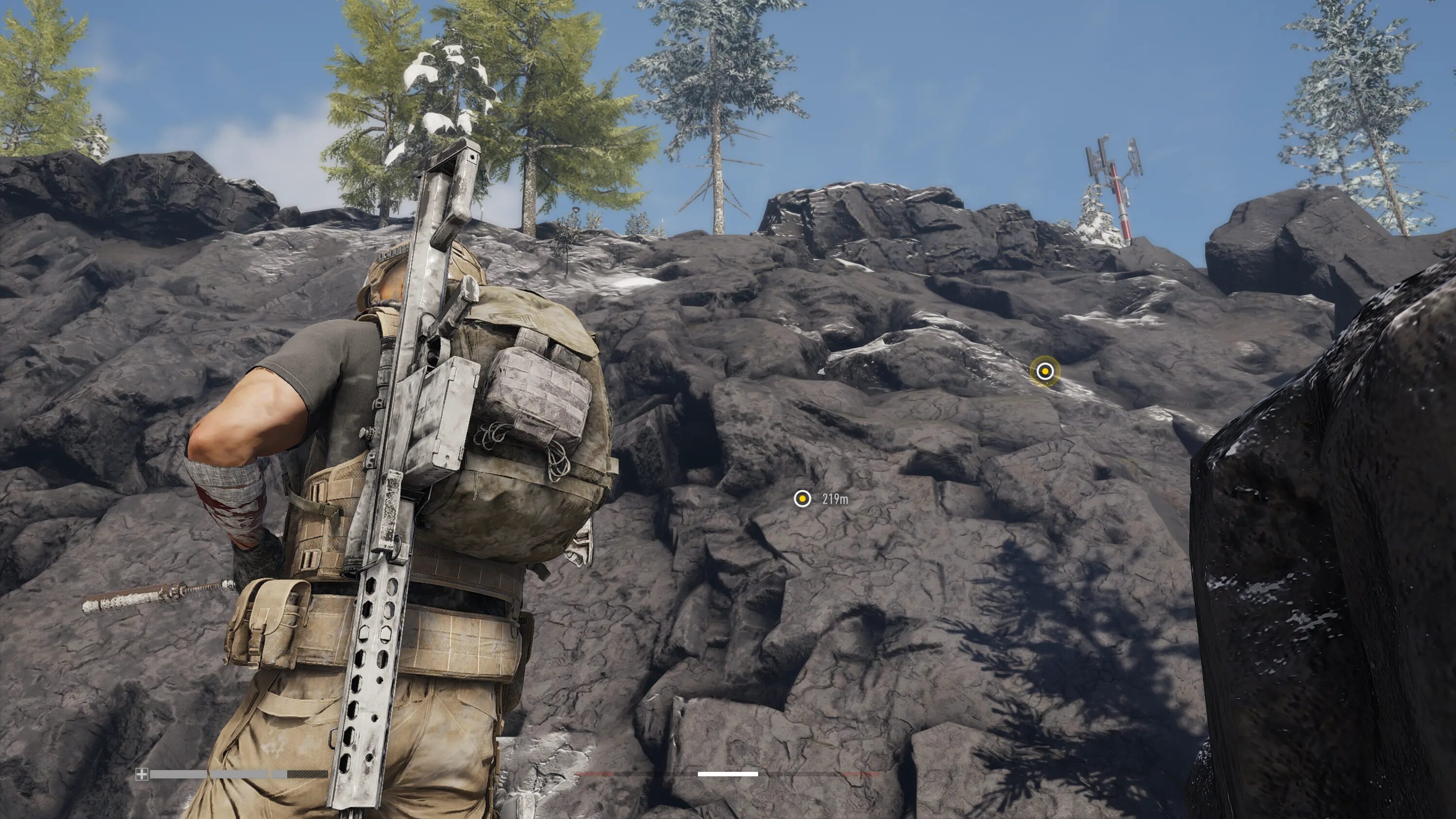 Tom clancy's ghost recon брейкпоинт. Tom clancy s ghost recon breakpoint. Гоуст рекон брейкпоинт. Игра ghost recon breakpoint. Ghost recon breakpoint 2.