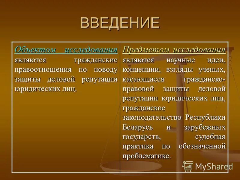 способы защиты чести достоинства и деловой репутации. гражданско правовая защита репутации. гражданско правовая защита репутации. защита чести и достоинства и деловой репутации. право на защиту чести, достоинства и деловой репутации.