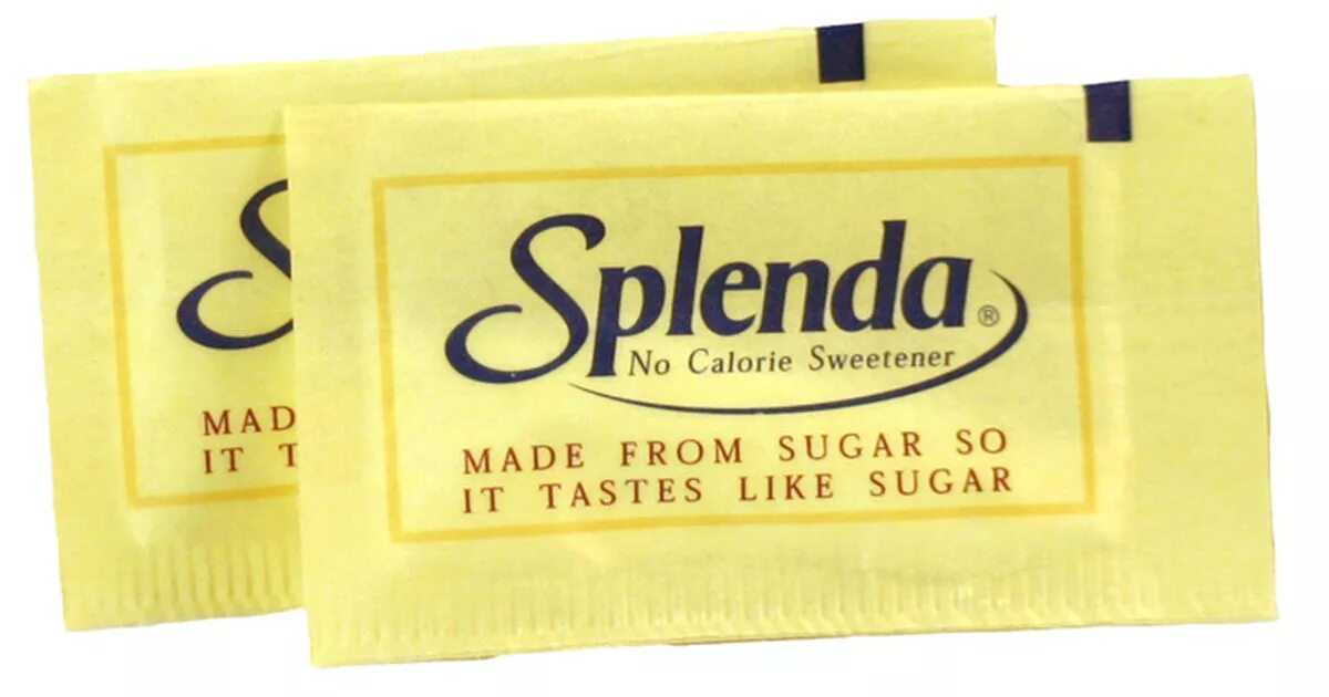 Taste of sugar. Спленда. splenda. uhk taste sugar.
