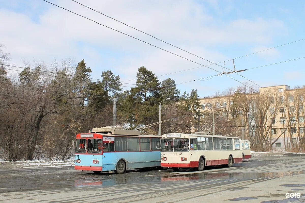 Троллейбусы челябинск сегодня. Троллейбус 14 Челябинск. 14 Троллейбус Челябинск маршрут. Троллейбус 23 Челябинск. Троллейбус Челябинск 2663.
