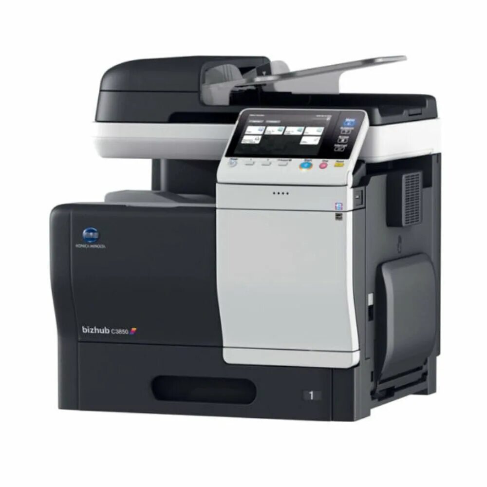 Konica Minolta bizhub c3350i. Принтер Коника Минолта bizhub c1060l. МФУ Konica Minolta a4. Принтер цветной лазерный Коника Минолта. Купить коника минолта