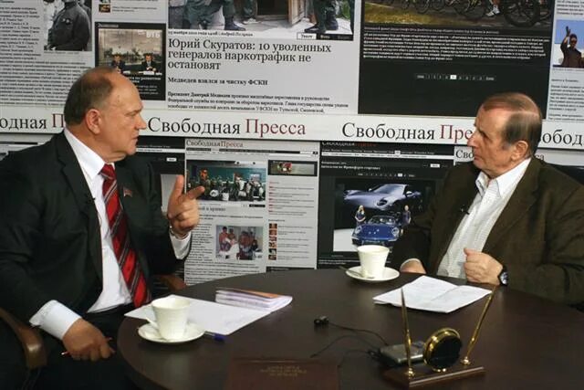Свободная пресса журналисты. Свободная пресса. Свободная пресса. Свободная пресса логотип. Новости сегодня последние свежие свободная пресса.