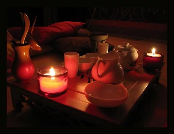 чайная церемония спа. романтичное чаепитие. китайская чайная церемония в москве для двоих. китайская чайная церемони. пвх плиты чайная церемония интерьер.