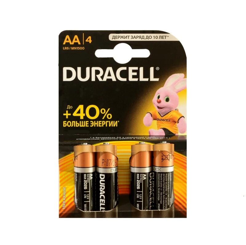 Duracell basic аа. Батарейки duracell пальчиковые аа lr6. Duracell basic аа. Duracell basic аа. Батарейка duracell lr6 aa bl-2.