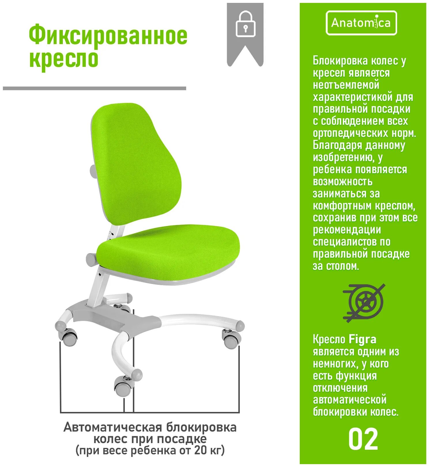 Duorest duoflex br-200m. детское кресло джуниор зуми черный за 1 рубль. детское кресло anatomica. Anatomica ragenta for children. стул anatomica ragenta.