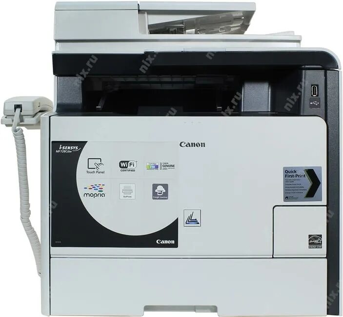 Canon i-sensys mf643cdw. Canon i-sensys mf247dw. Мфу лазерное canon mf3010. Canon mf635cx. Мфу canon i-sensys mf643cdw.