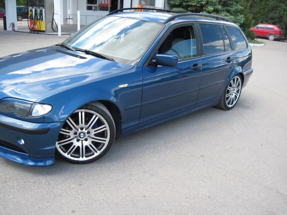 Колеса е46. Диски м е46. Диски БМВ е46 р18. Диски BMW e46 реплика. Диски е 46 м3 стиль.