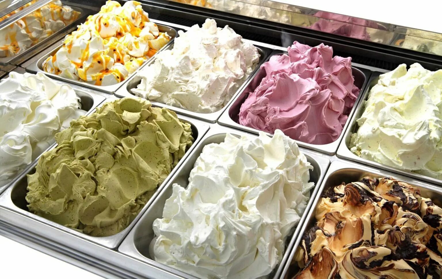 Итальянское мороженое gelato. Джелато мороженое. Итальянское мороженое джелато. Джелато мороженое. Джелато мороженое.