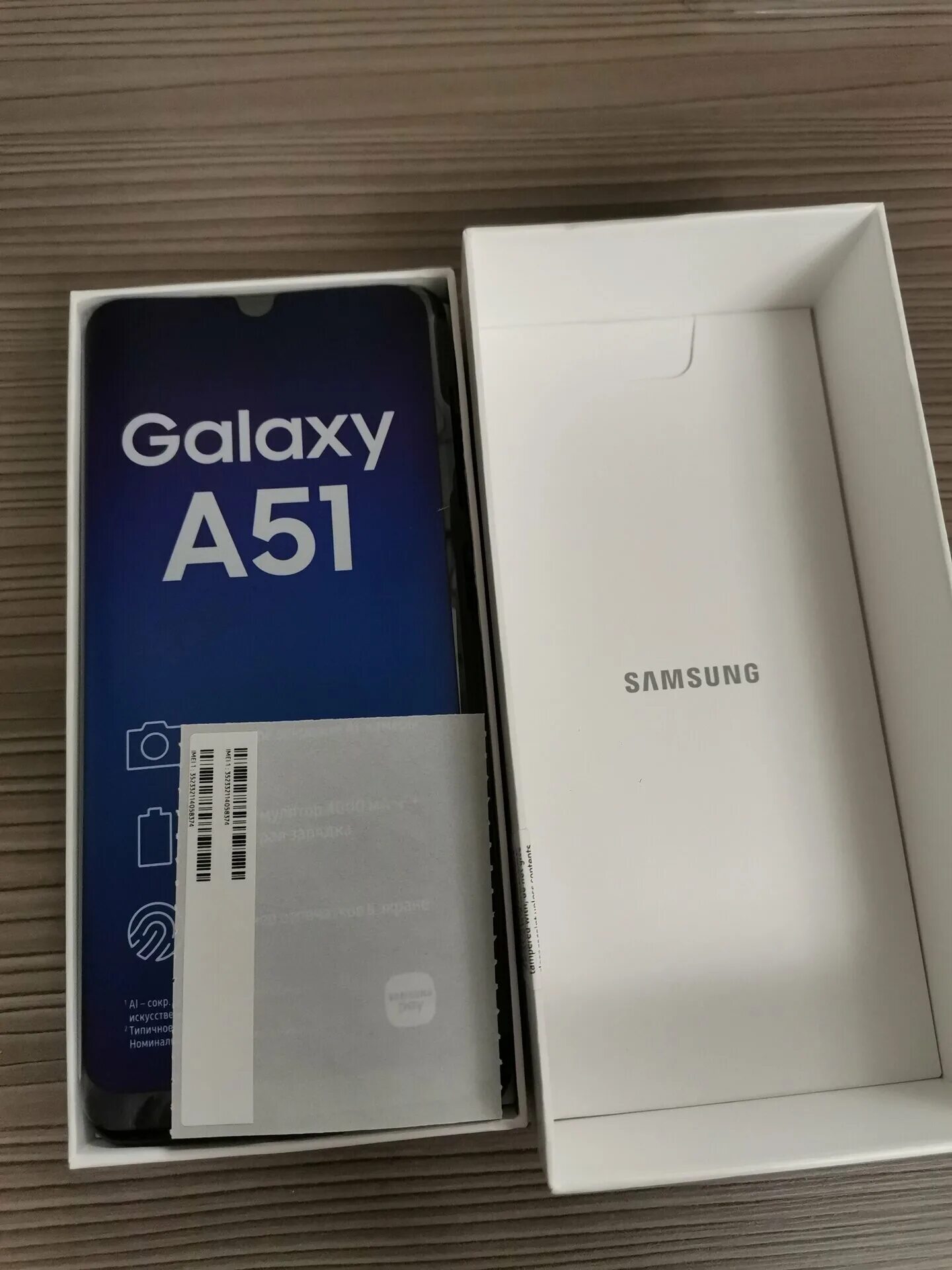 Самсунг а 51 128 гб. Samsung Galaxy a51 6/128gb. Samsung Galaxy a51 64gb. Samsung Galaxy a51 128gb Black. Samsung Galaxy a51 128gb White.