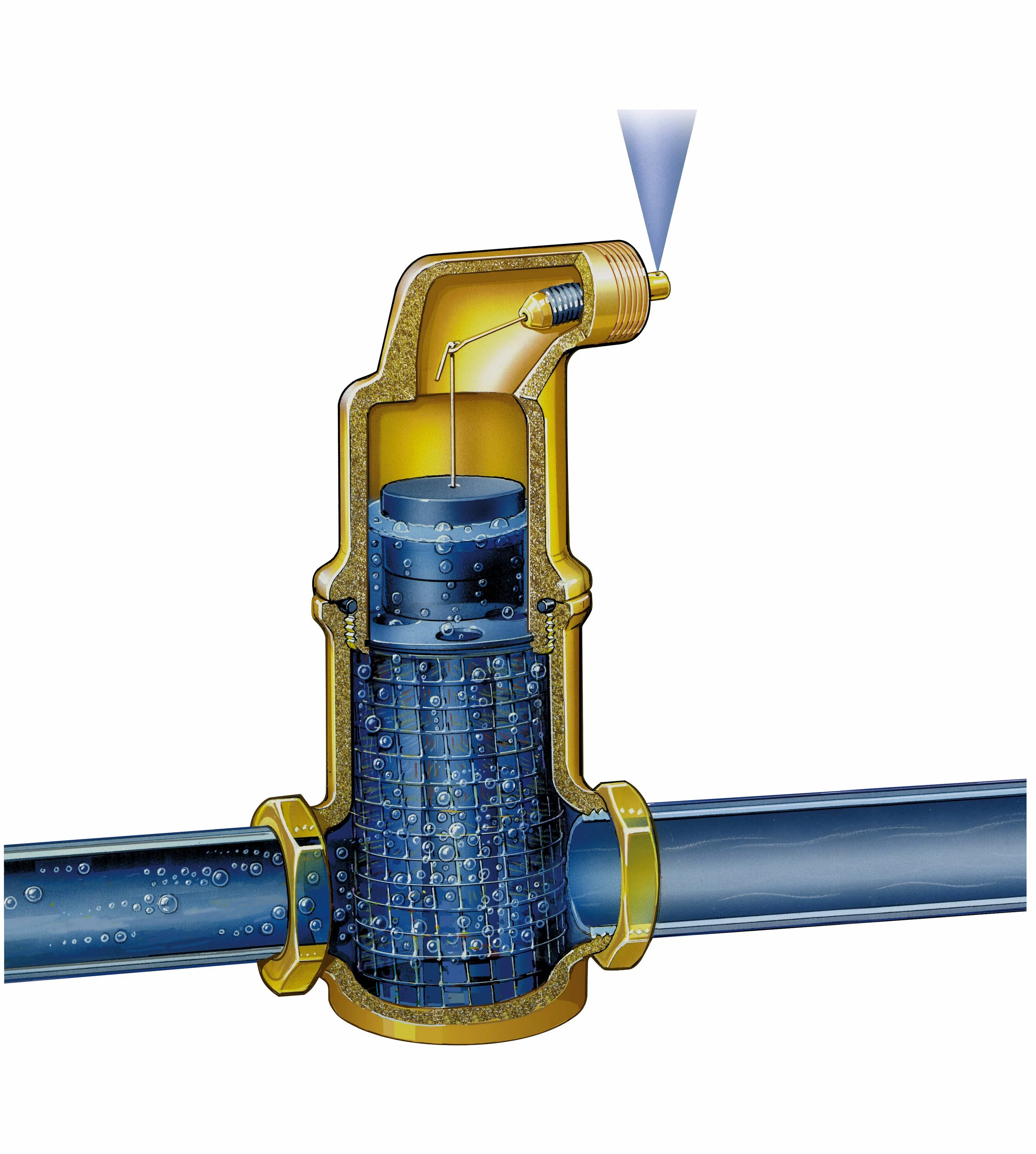 Сепаратор систем отопления. Сепаратор spirotech spirovent air - ду50. сепаратор воздуха для отопления ду250. сепаратор шлама и воздуха для системы отопления. сепаратор шлама для системы отопления 1.