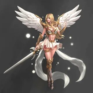 Valkyrie 18