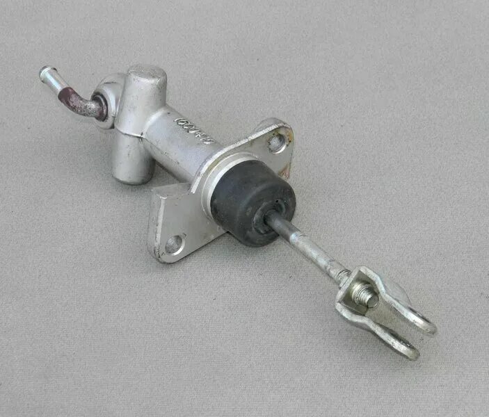 Главный цилиндр сцепления ланос 1. 5. 5 артикул. Рабочий цилиндр сцепления ланос 1. 5 артикул.