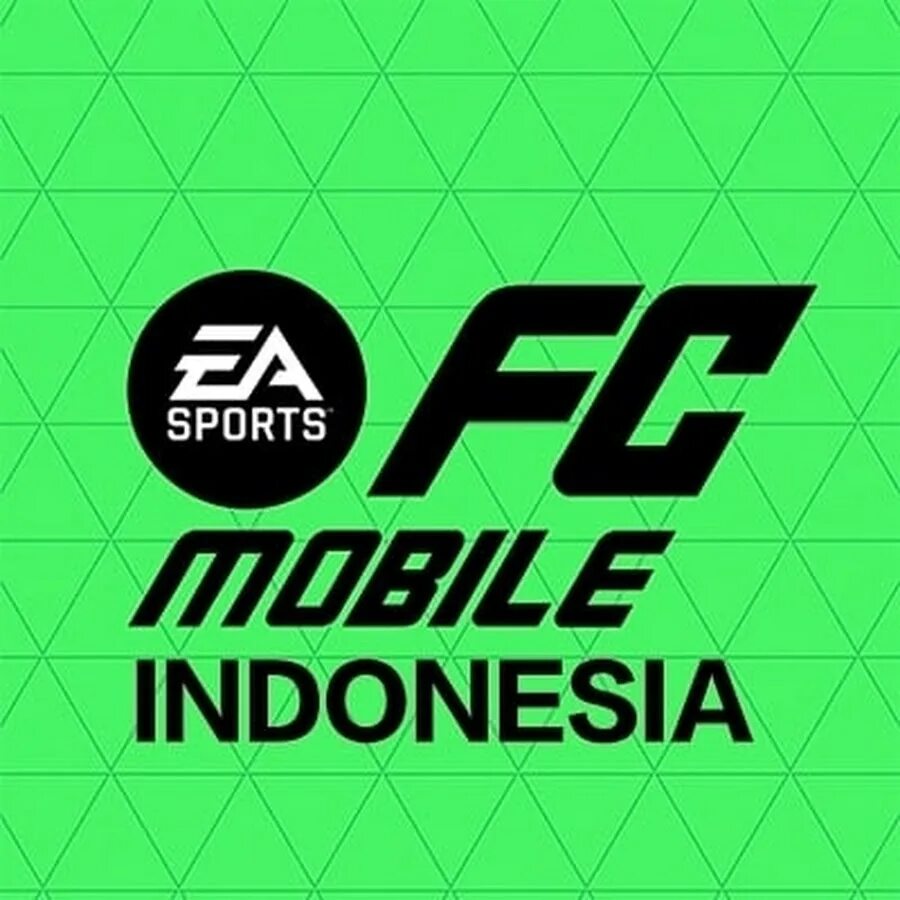 Фифа мобайл бета. Fifa mobile 23 beta. Фк мобайл бета. Ea fc 24 mobile. Фифа футбольный клуб.