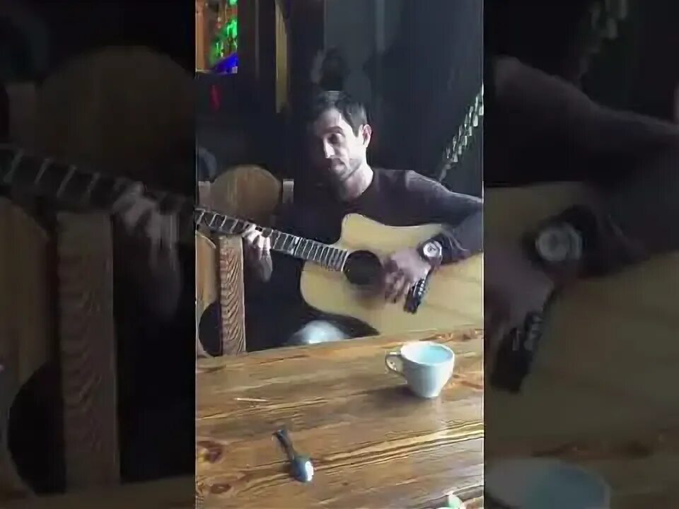 Виновата зина вахид. Чеченский певец вахид. Виновата зина вахид. Вахид аюбов фото. Виновата зина вахид аюбов текст.