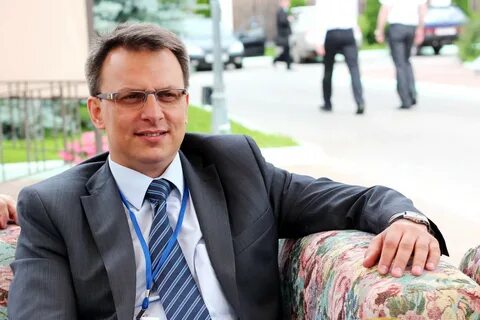 Доброта Игоря Кузнецов Игорь: 406 изображений найдено в Яндекс Картинках