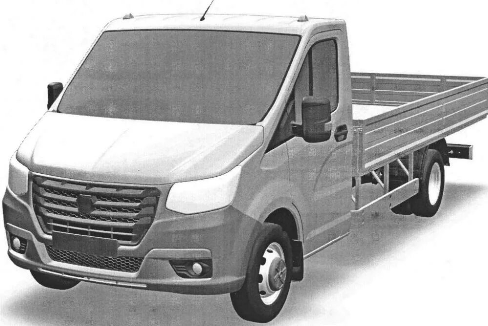 Газель некст игра. Газель next грузовая. газель next city. газель грузовая 2025. пежо газель грузовая.