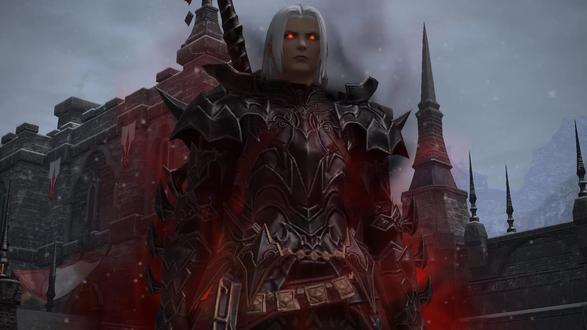Final knights. Final fantasy xiv dark knight. final fantasy 14 темный рыцарь. final fantasy 14 dark knight. ff14 темный рыцарь.