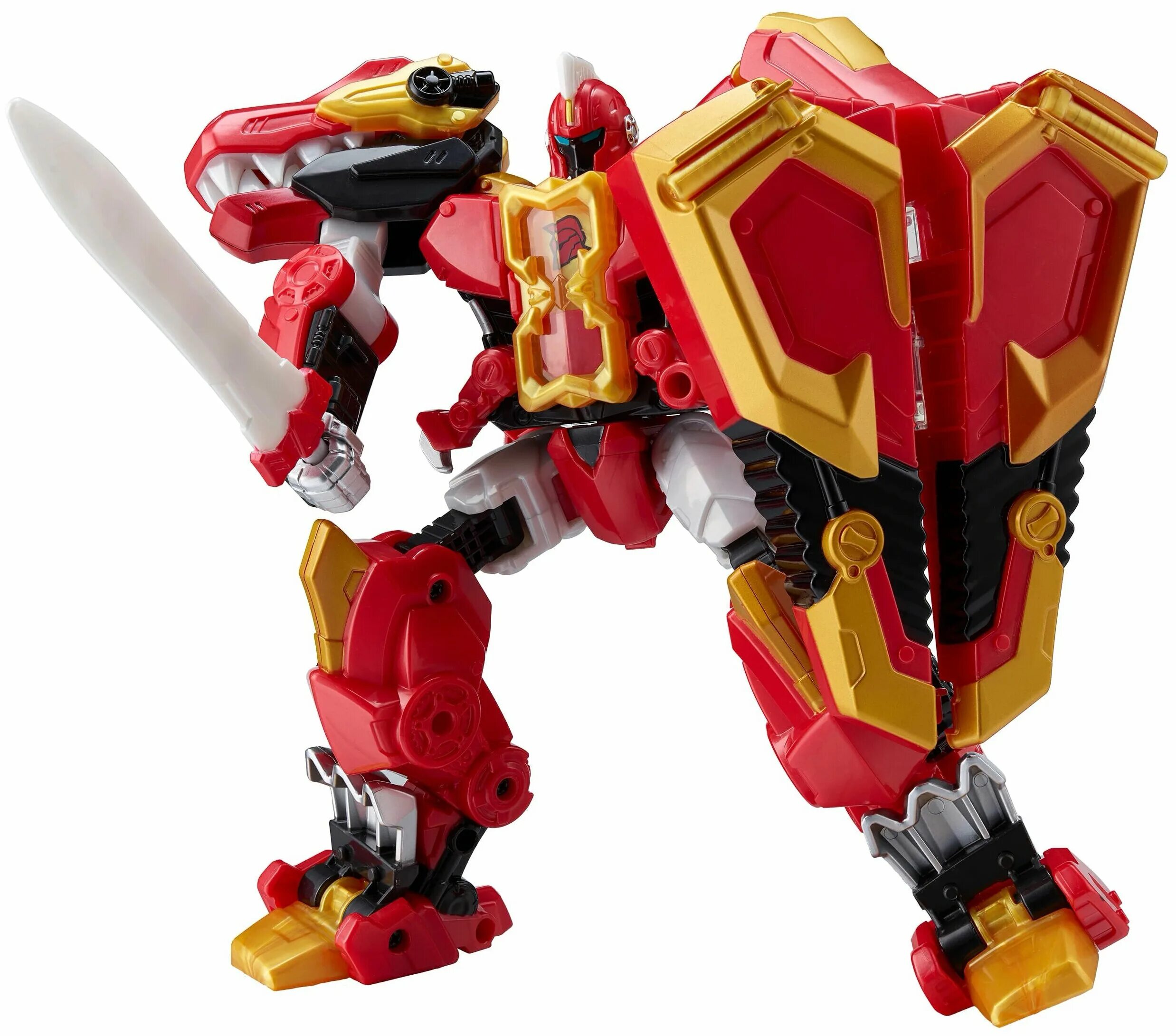 Супер трансформер. Тиранус супер 10 трансформер. Трансформер хасбро бамблби. Супер трансформер. Трансформер super wings джетт yw710210.