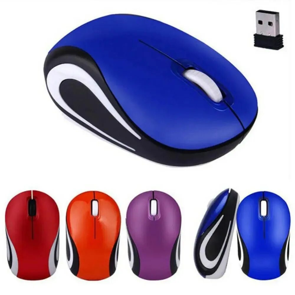 Crown 2.4g Wireless Optical Mouse. 2.4G Wireless Mouse дешевая. Мышь компьютерная Tucano беспроводная. Мышка для ноутбука Optical Mouse.