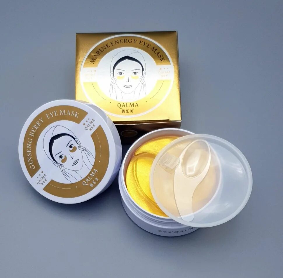 Патчи 60 шт. Gold hydrogel eye mask shangpree. патчи shangpree gold eye mask. патчи shangpree gold hydrogel eye mask. патчи для глаз shangpree золотые 60шт.