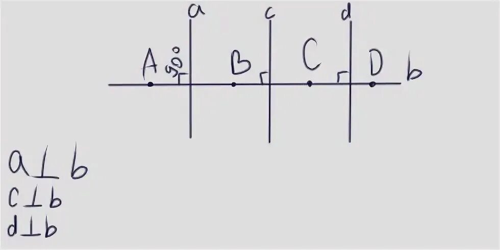 Начертите c 0
