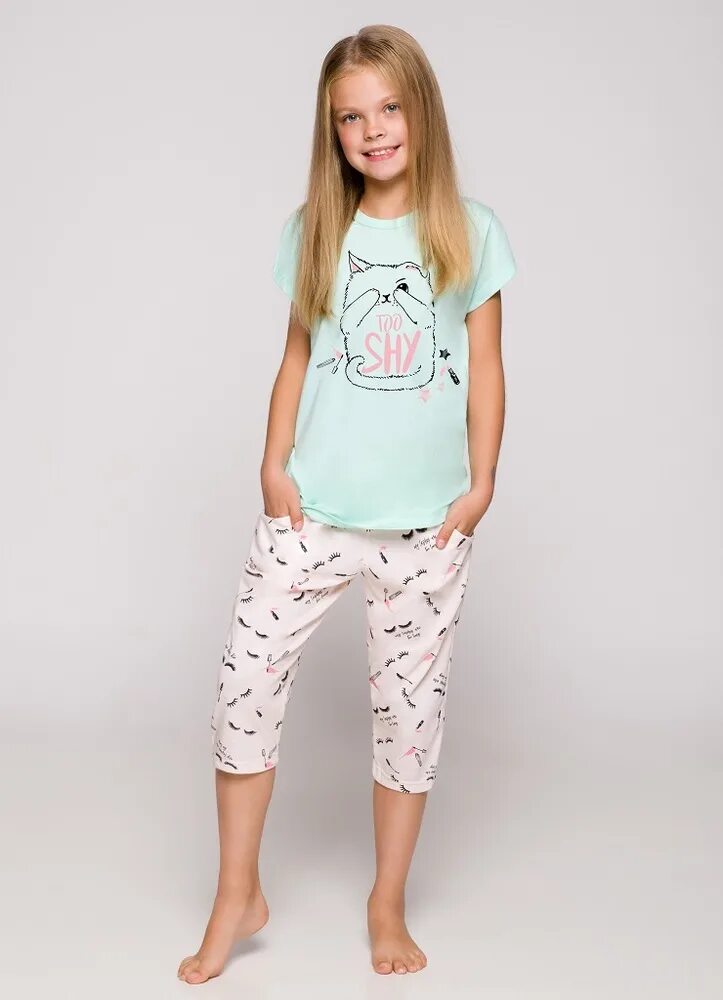Пижама для девочки 12. Пижама для девочки 12. Пижама для девочки. Пижама для девочек 8 лет. Пижама для девочки 10 лет.