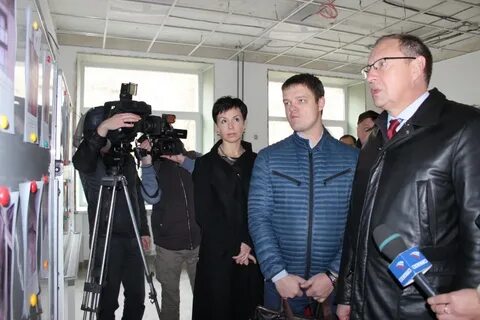 Школа город дорог