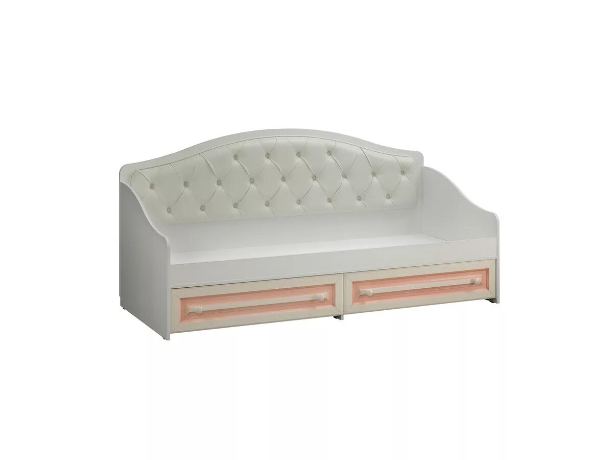 Алиса сколько стоят диваны. Алиса сколько стоят диваны