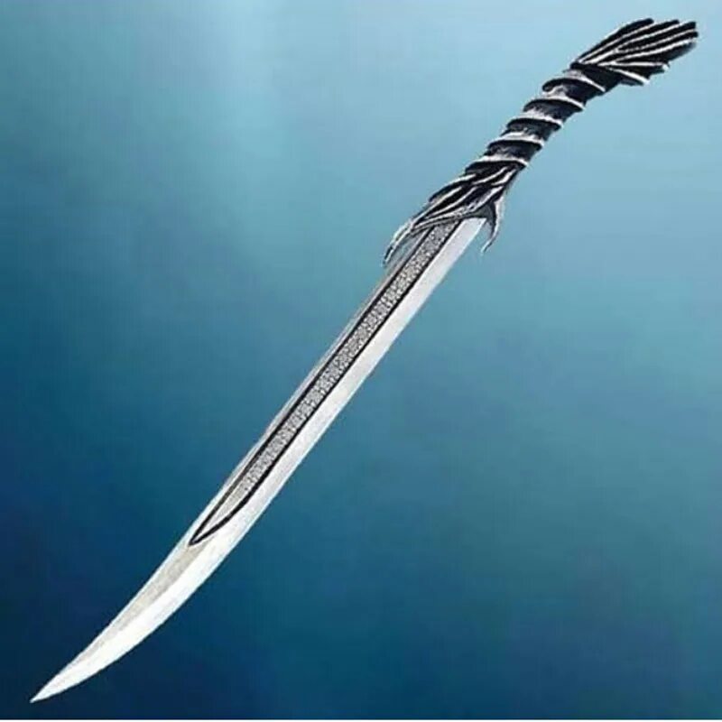 Short sword. Меч скимитар ассасин. Ноэры мечи. Эльфийский меч ларп. Эльфийский скимитар.