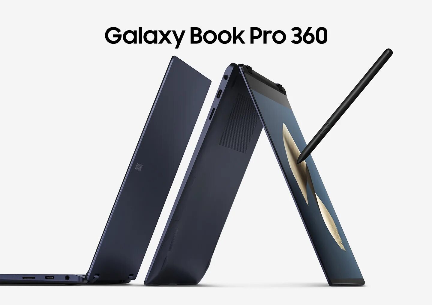 Samsung book pro купить. Samsung Galaxy book 360. Samsung Galaxy book 2 Pro 360. Samsung book Pro 360. Galaxy book Pro 360 Laptop 2021.