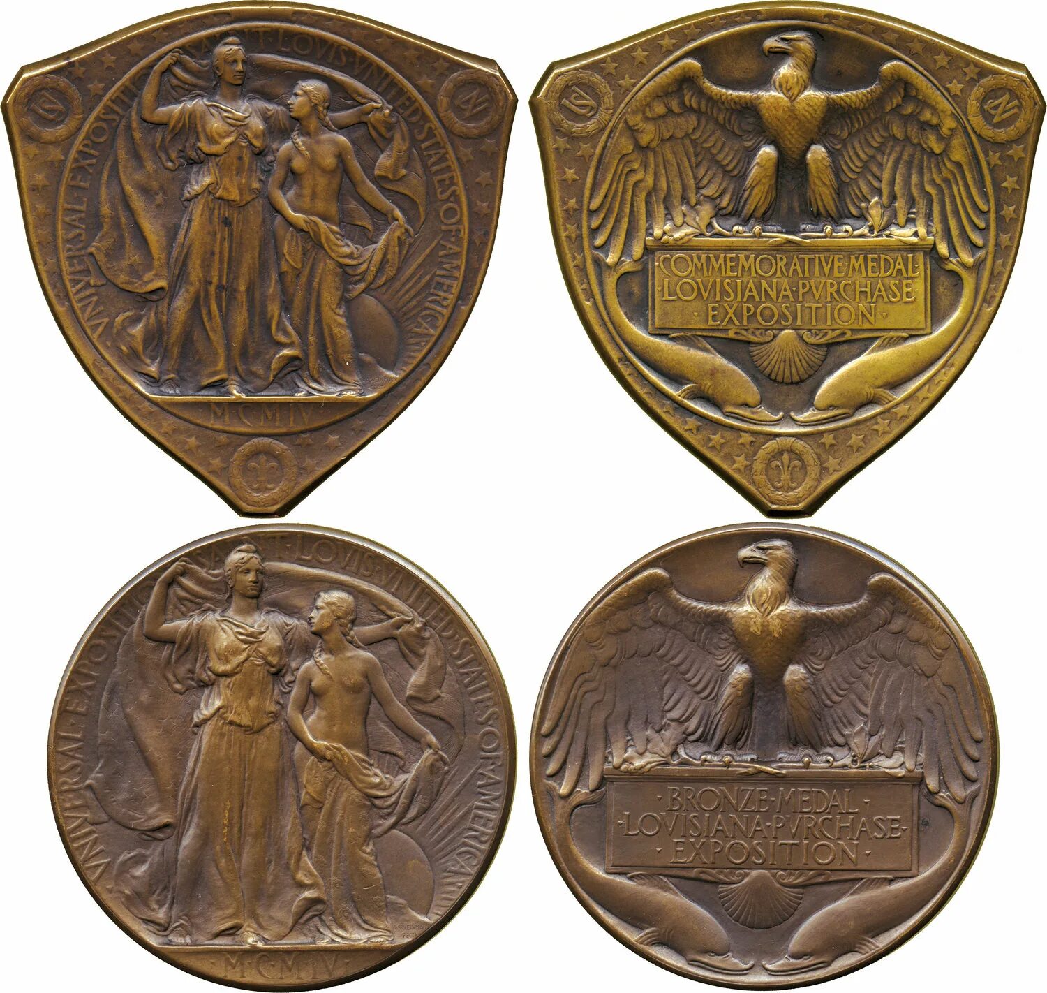 Летние олимпийские игры 1896 медали. Медали олимпиады 1896. Олимпийские медали 1896 года. Первые Олимпийские медали.